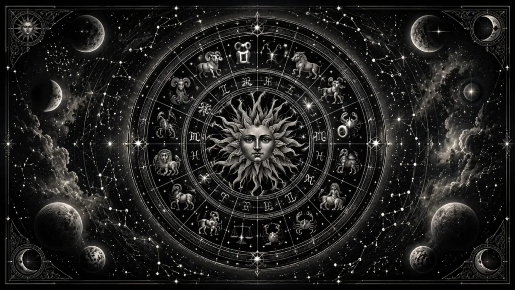 Horóscopo de hoje, Domingo, 31 de Maio de 2026: previsão para todos os signos