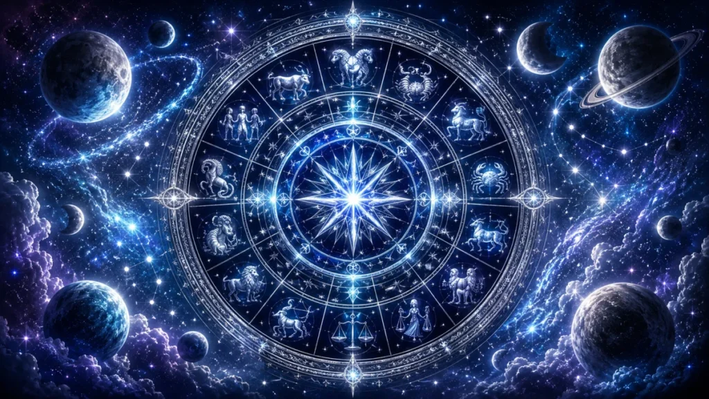 Horóscopo de hoje, Segunda-feira, 15 de Junho de 2026: previsão para todos os signos