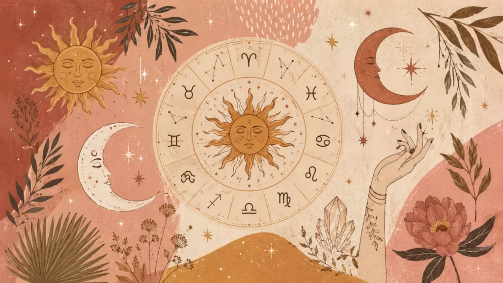 Horóscopo de hoje, Quarta-feira, 22 de Julho de 2026: previsão para todos os signos