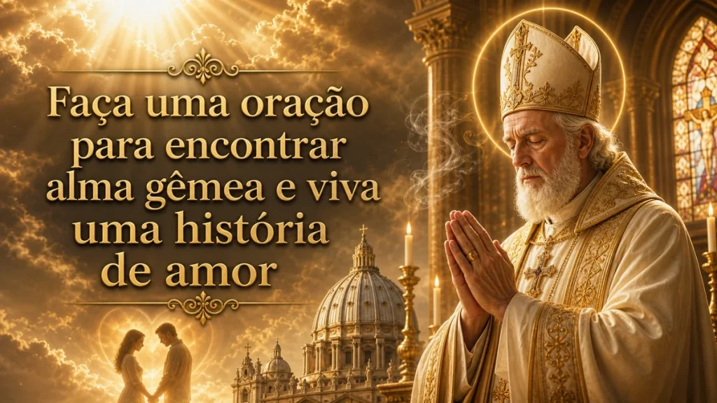 Oração para encontrar alma gêmea com a Cigana Triana e viver um amor verdadeiro