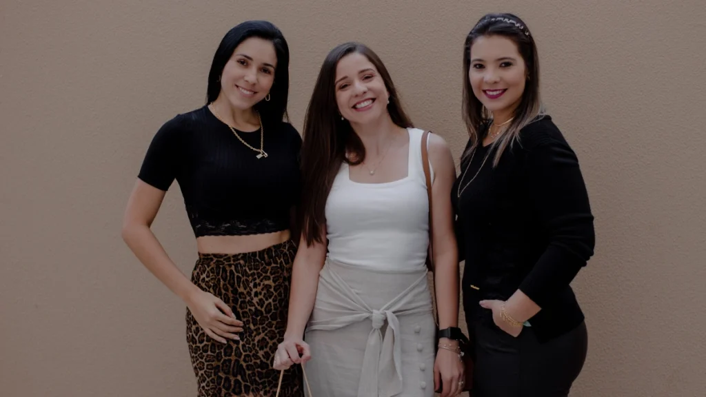 Simpatia para Atrair Amigos