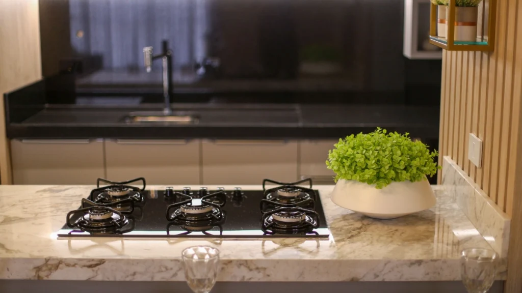 Simpatia para Atrair só coisas boas para dentro de casa