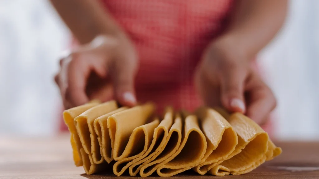Simpatia para Conquistar Alguém