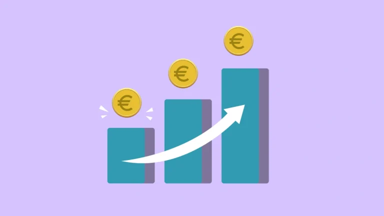 Simpatia para Ganhar lucros e dinheiro rapidamente