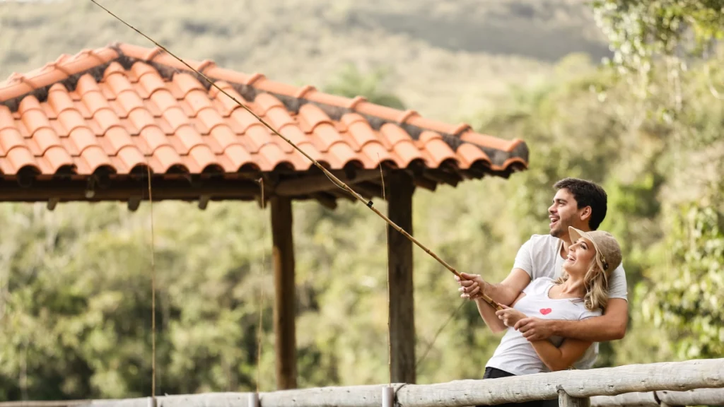 Simpatia para Ganhar seu amor de volta