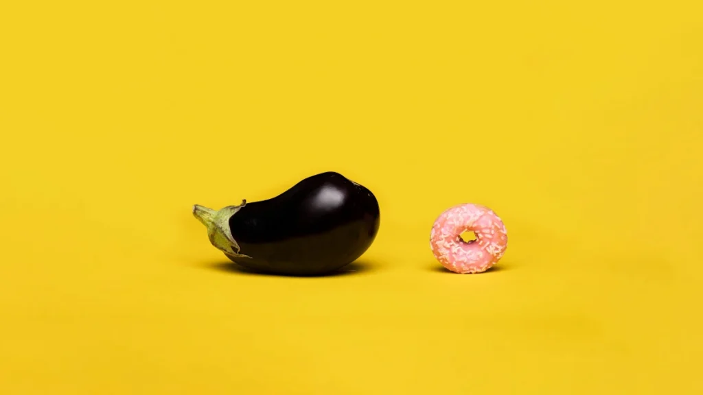 Simpatia para Melhorar o apetite sexual