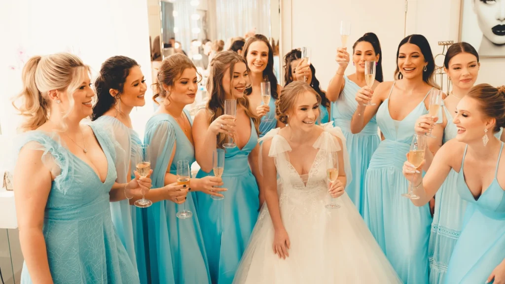 Simpatia para Muita Felicidade no Casamento