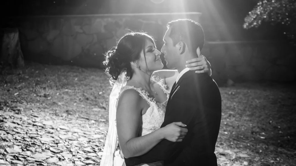 Simpatia para Paixão Eterna e Amor Infinito