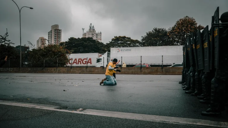 Simpatia para afastar quem você não ama