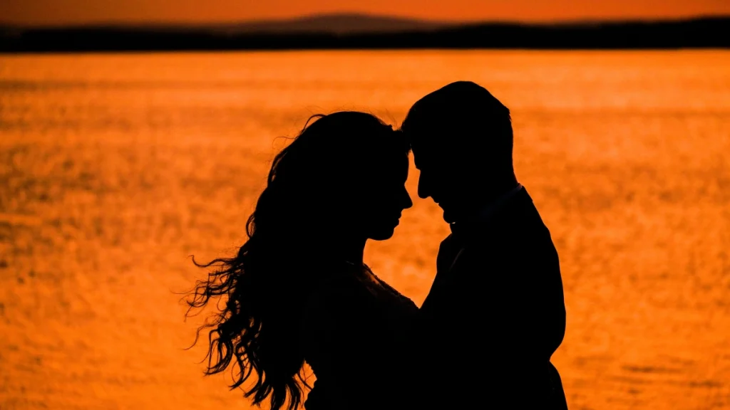Simpatia para afastar um amor indesejado