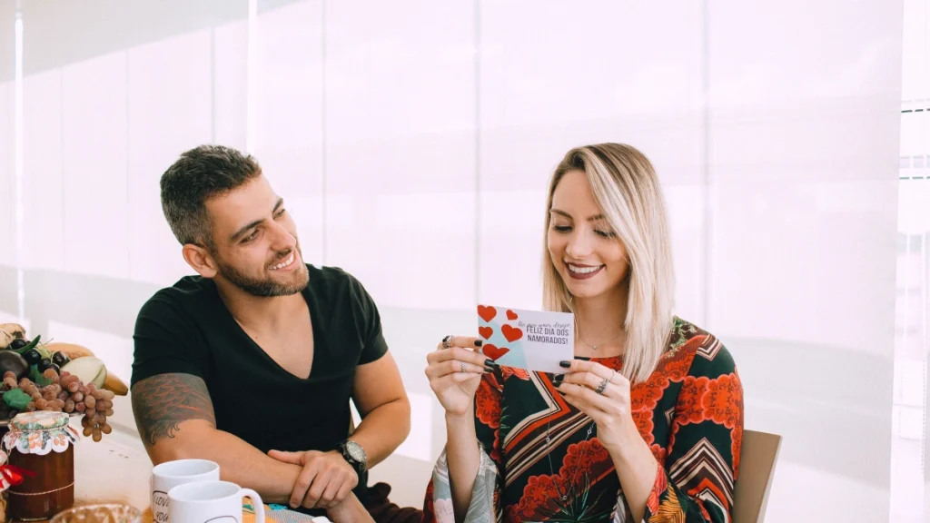 Simpatia para alguém especial ligar para você