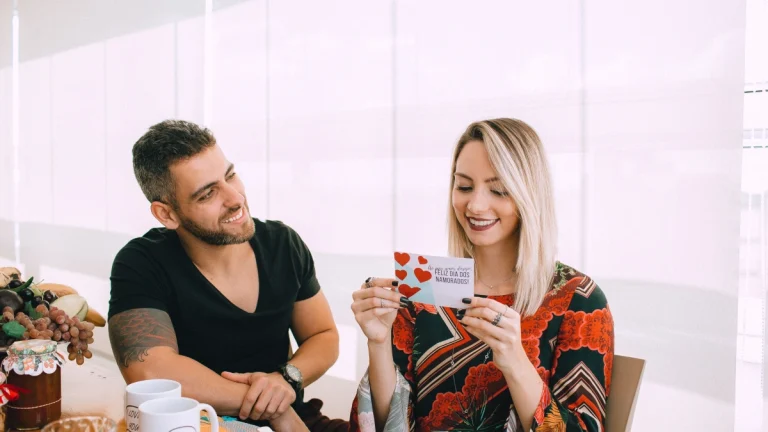 Simpatia para alguém especial ligar para você