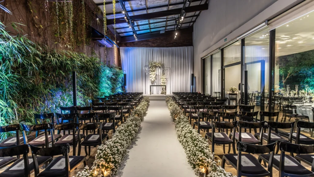 Simpatia para apressar o casamento
