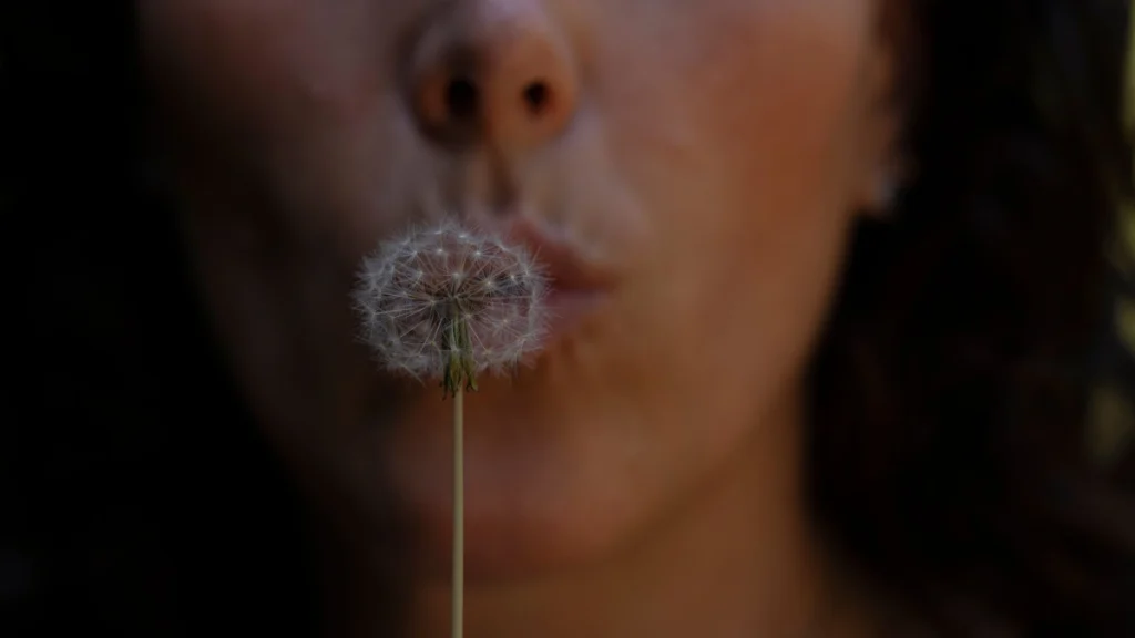 Simpatia para aumentar o desejo do seu marido