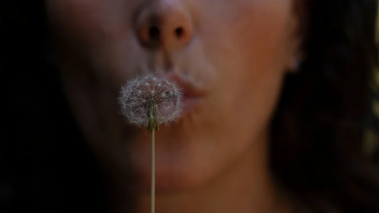 Simpatia para aumentar o desejo do seu marido
