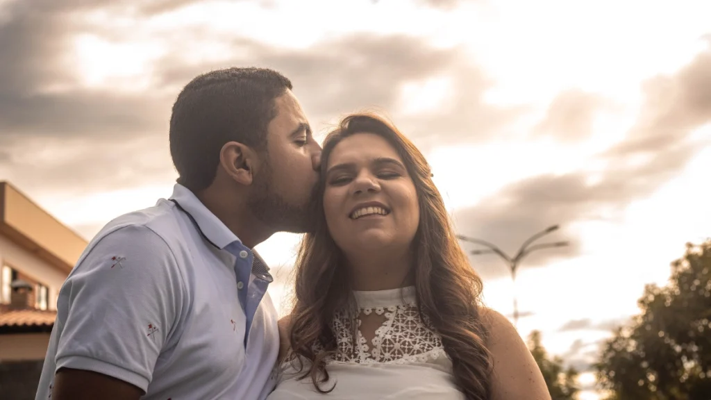 Simpatia para conquistar um amor verdadeiro
