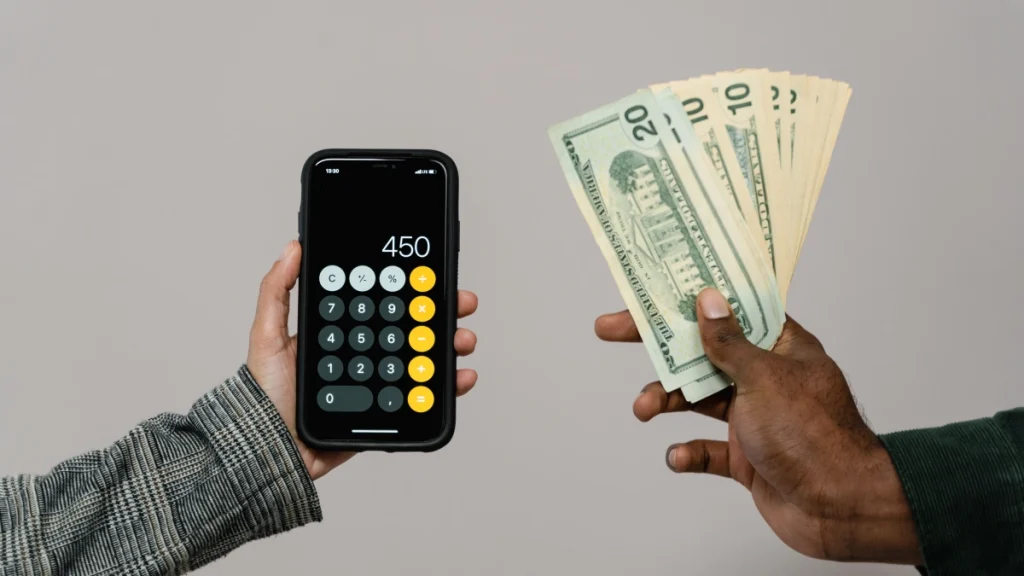 Simpatia para conseguir dinheiro rapidamente