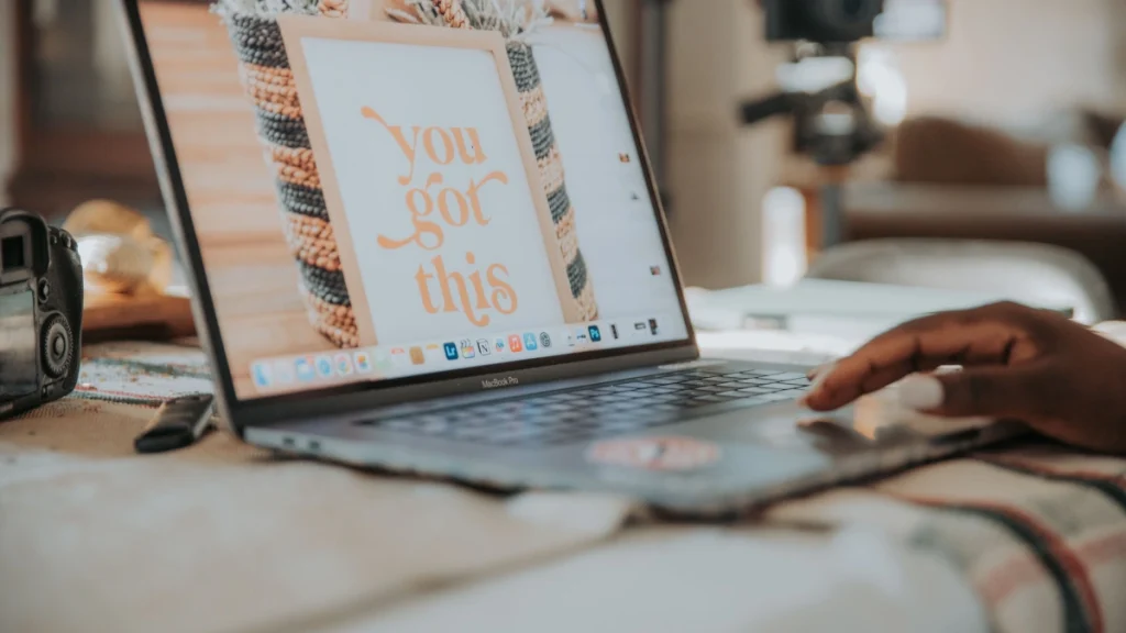Simpatia para conseguir trabalho