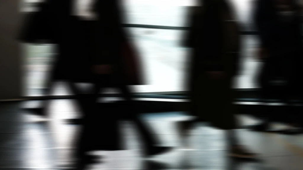 Simpatia para conseguir um novo trabalho