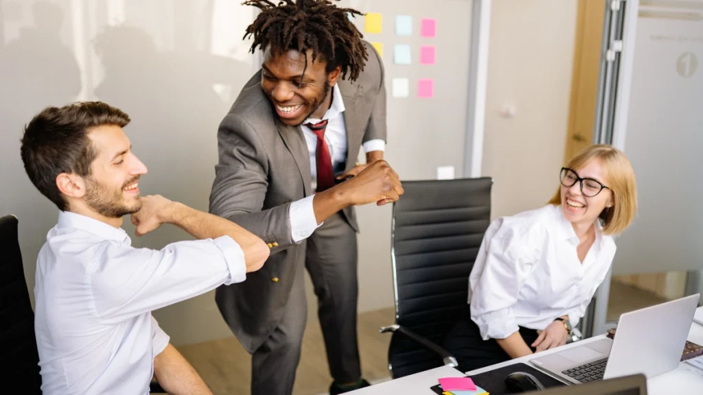 Simpatia para influenciar o patrão e ter sucesso no trabalho