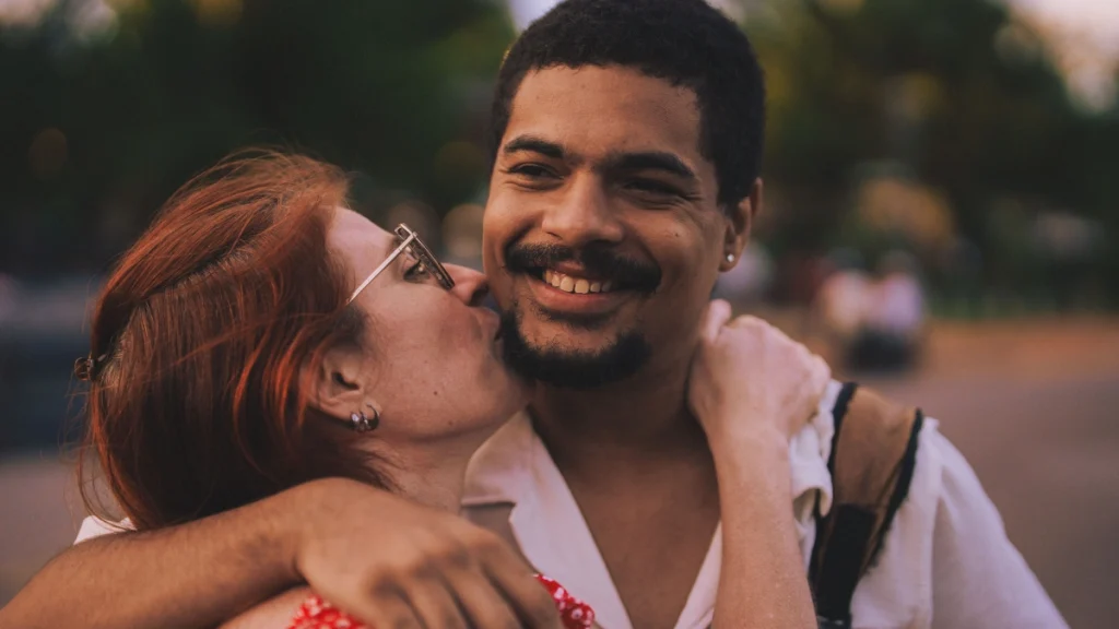 Simpatia para manter o amor vivo