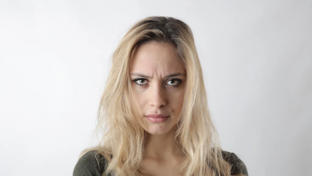 Simpatia para mulher feia arranjar marido