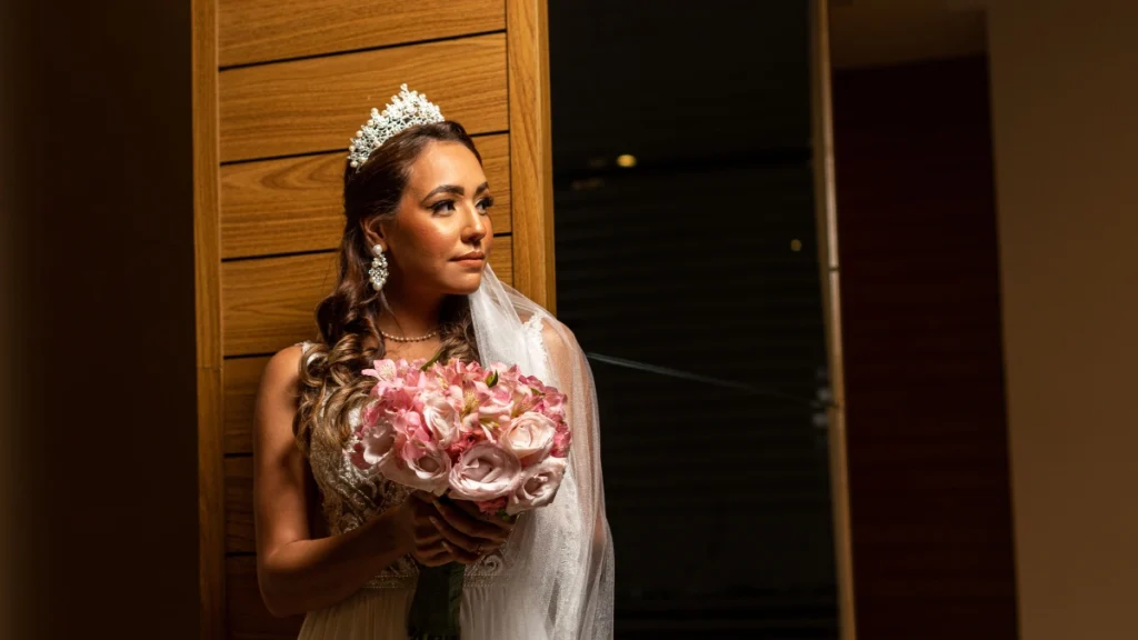 Simpatia para mulher solteirona se casar