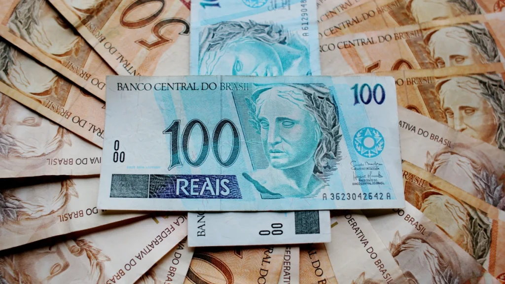 Simpatia para o seu dinheiro render mais