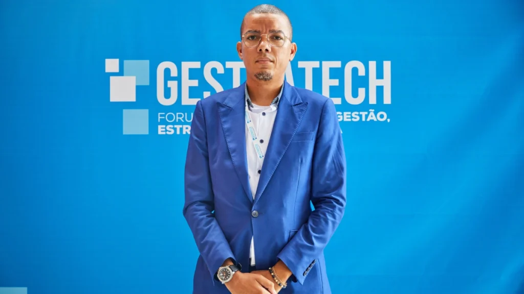 Simpatia para obter sucesso em um negócio