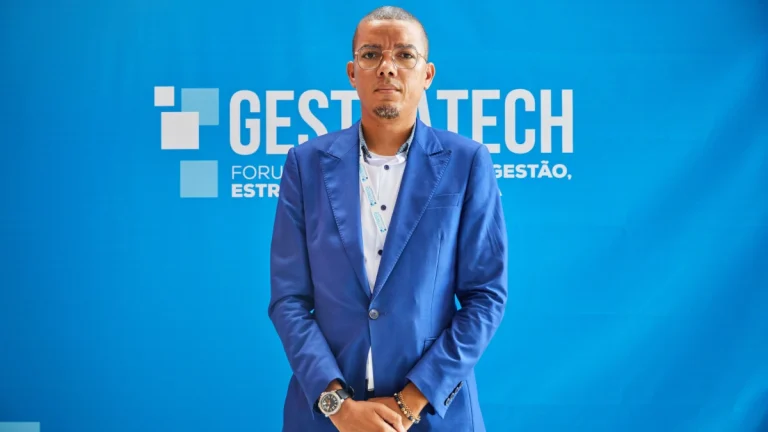 Simpatia para obter sucesso em um negócio