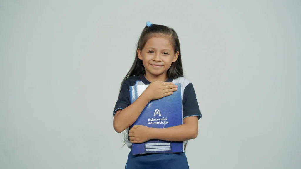 Simpatia para os filhos estudarem com sucesso