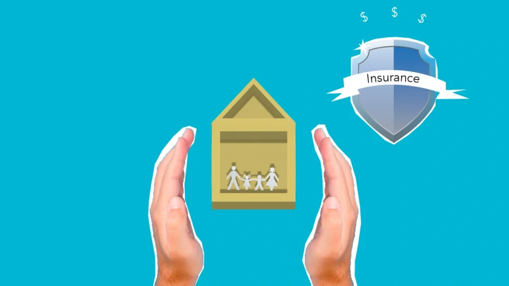 Simpatia para proteger seu lar