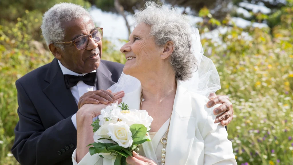 Simpatia para descobrir quantos anos faltam para você se casar