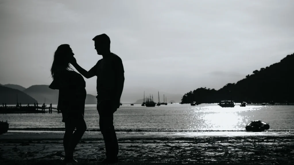 Simpatia para se casar com a pessoa amada
