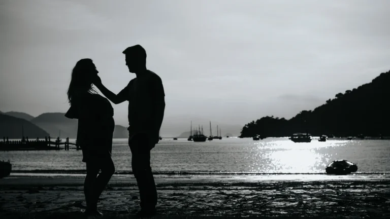 Simpatia para se casar com a pessoa amada