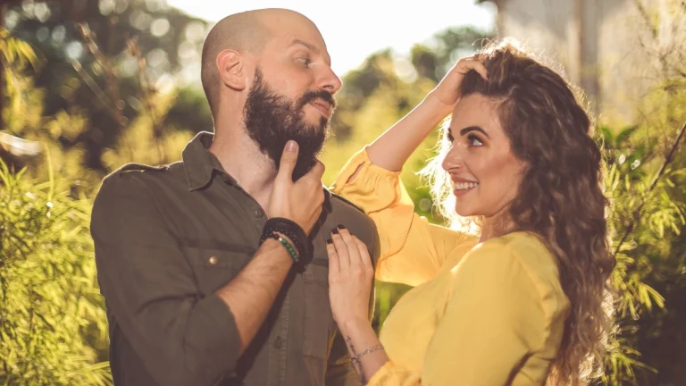 Simpatia para seu amor ficar mais carinhoso