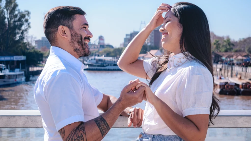 Simpatia para seu amor te procurar
