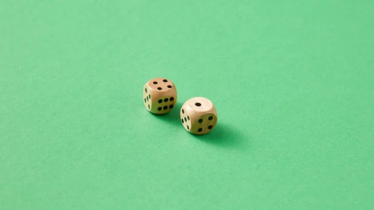 Simpatia para ter sorte nos jogos