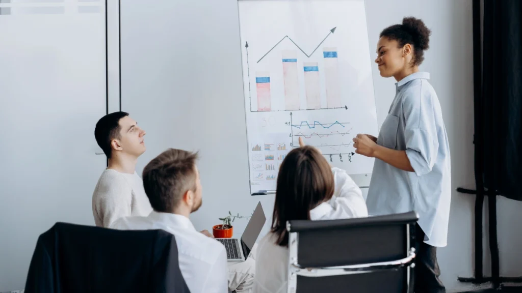 Simpatia para ter sucesso na sua empresa