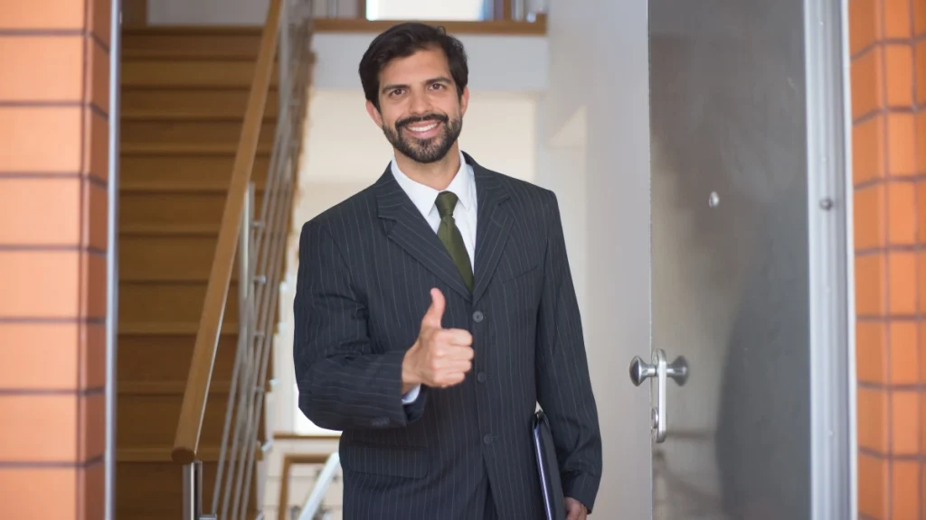 Simpatia para ter sucesso profissional
