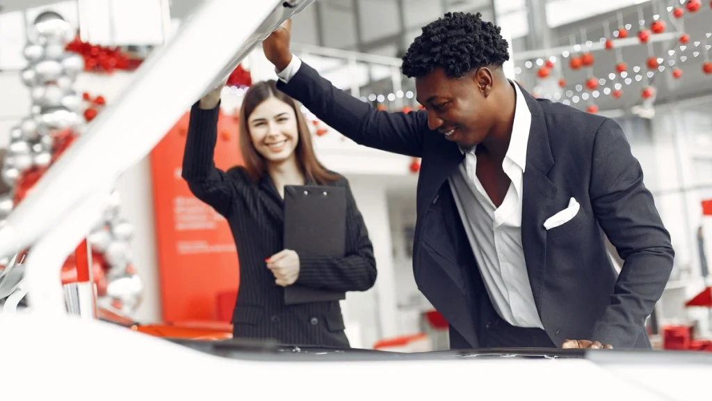 Simpatia para vender um imóvel ou carro rapidamente