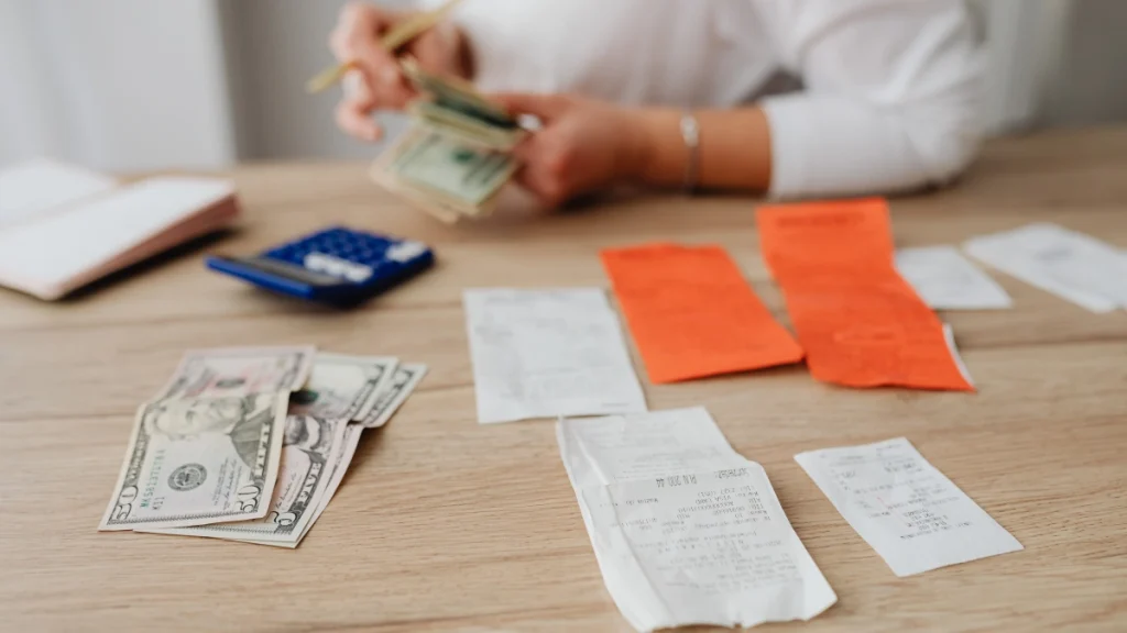 Simpatia para Receber Dívidas Complicadas Rapidamente
