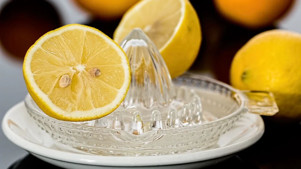 Simpatia para Sumir com Verrugas de Forma Natural