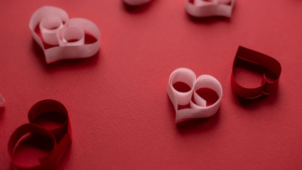 Simpatia para Ter sorte no amor