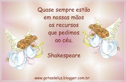 Mensagem de Frases para WhatsApp