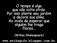 Frases: recado fofo moderno para enviar