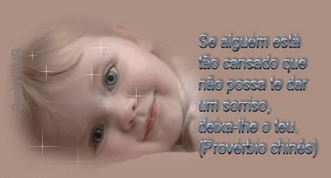 Imagem de Frases com mensagem marcante