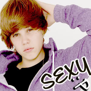 Recado animado de Justin Bieber para enviar