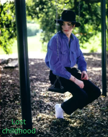 Michael Jackson: recado delicado para WhatsApp