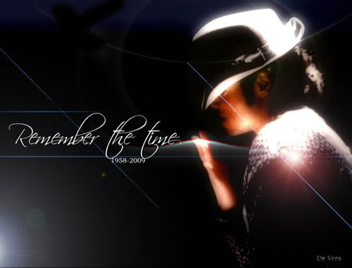 Michael Jackson: recado marcante para WhatsApp